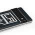 NHL Los Angeles Kings Jersey Google Pixel 6 Pro Skin